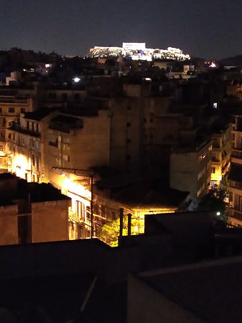 Athens
