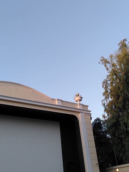 Cine Aegli