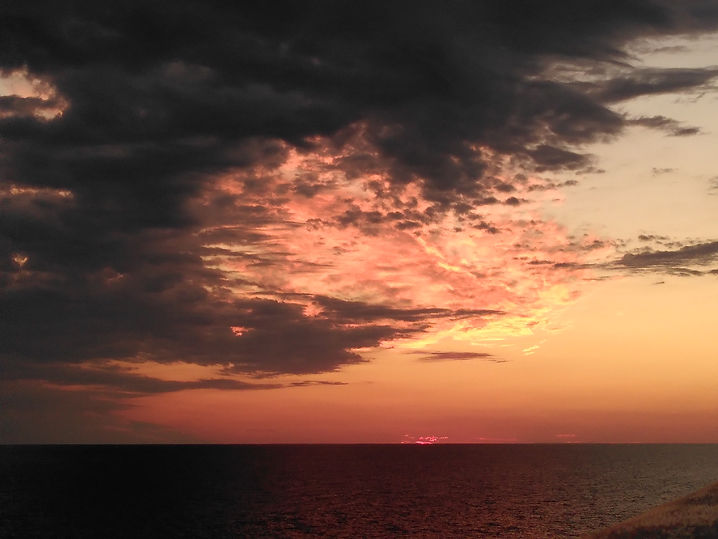 Adriatic Sea